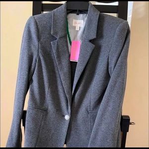 Dress jacket for woman new with tag